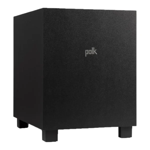 Polk MXT 10 - Image 3