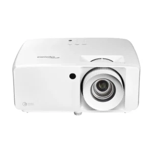 Optoma UHZ66
