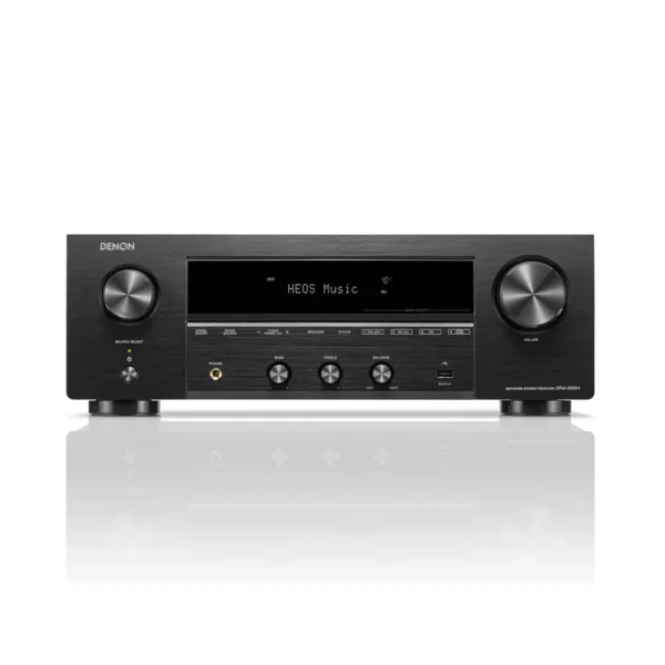 Denon DRA-900H