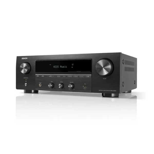 Denon DRA-900H - Image 3