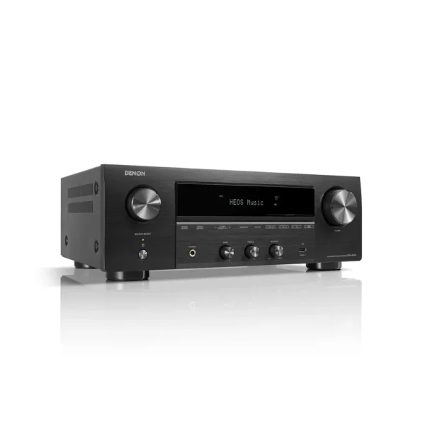 Denon DRA-900H - Image 2