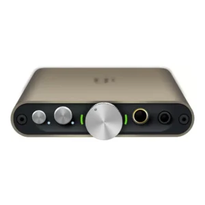 IFI Hip-Dac 3