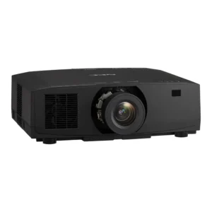 NEC PV710UL