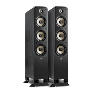 Polk S60E