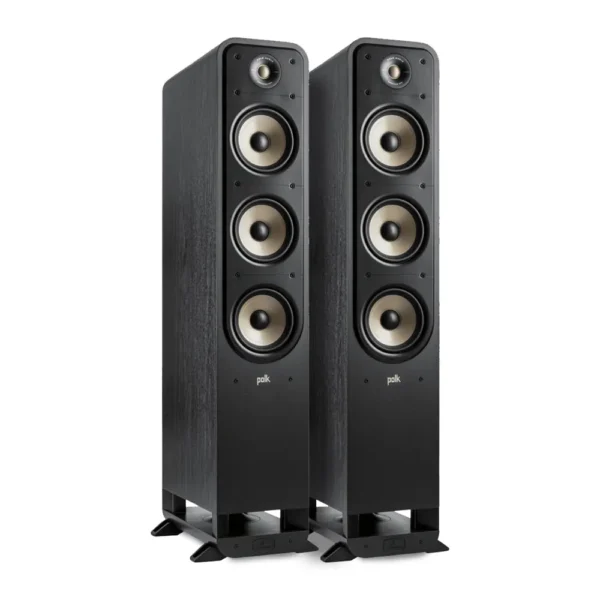 Polk S60E