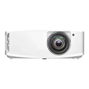 Optoma 4K400STx
