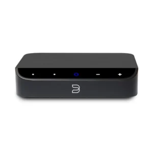 Bluesound Node Nano