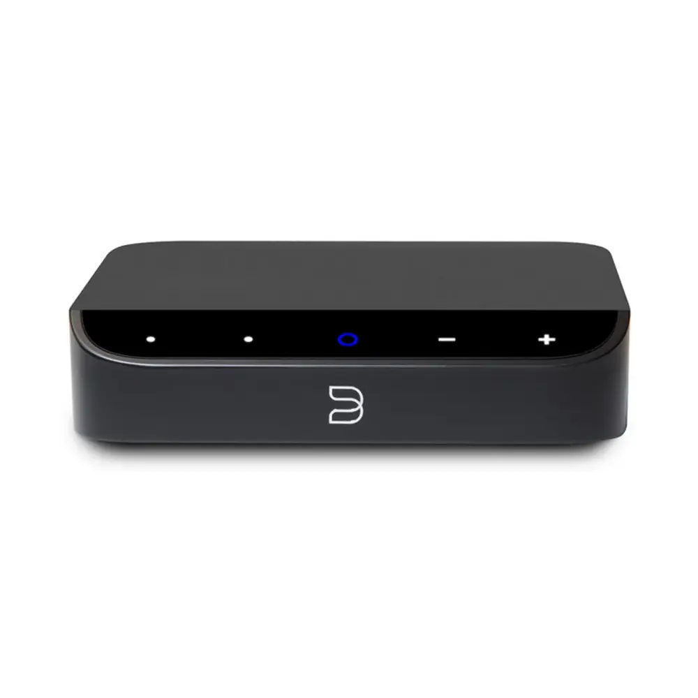 Bluesound Node Nano 1 Bluesound Node Nano