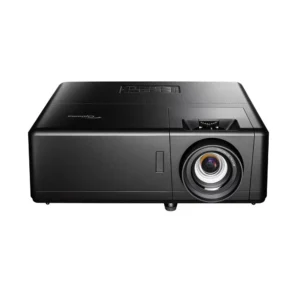Optoma UHZ55