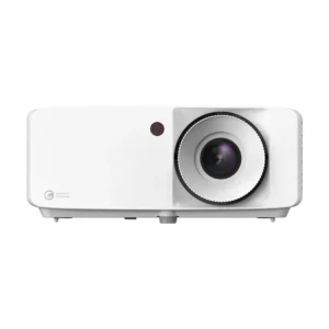 Optoma ZH420