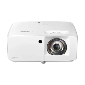 Optoma ZK430ST