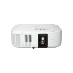 Epson EH-TW6150