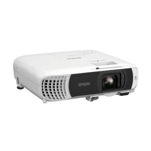 Epson EB-FH54